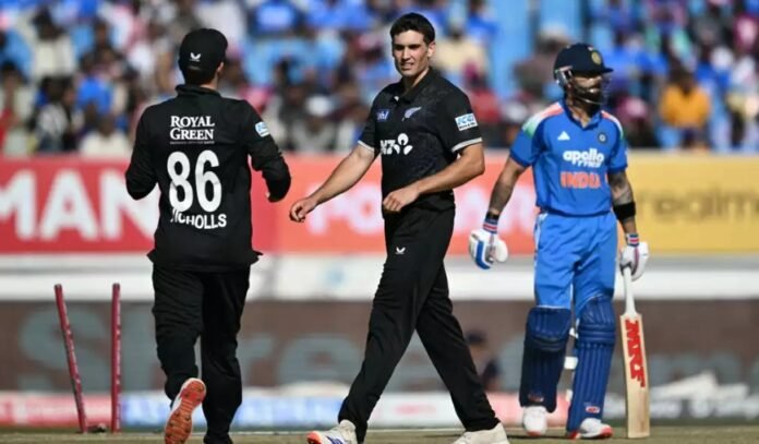 550cd14cfeccb2c04a0705e029248e72 1522621200