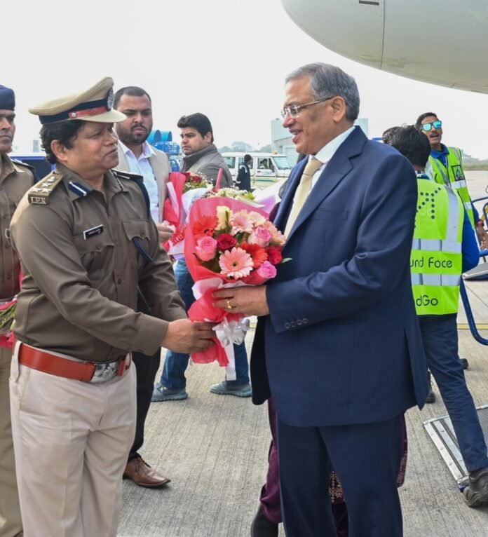 57e8d0958c6fe8c1d49a83f1e790cd8e 640988384