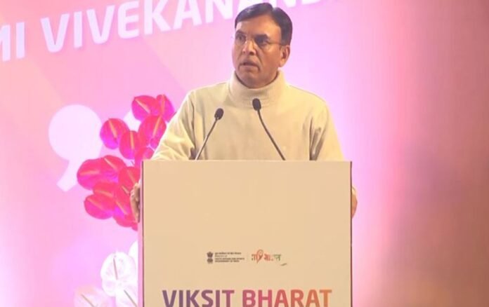 581e30c89482b095ca50add9068af55b 10001111