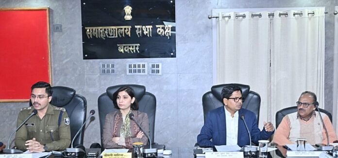 5842fdd8b5ba4047a6f7dec5d7ded9b0 2073454390