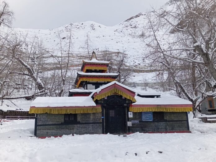 5959c801592e9b3cb8e6e134dc2b099f 255656512