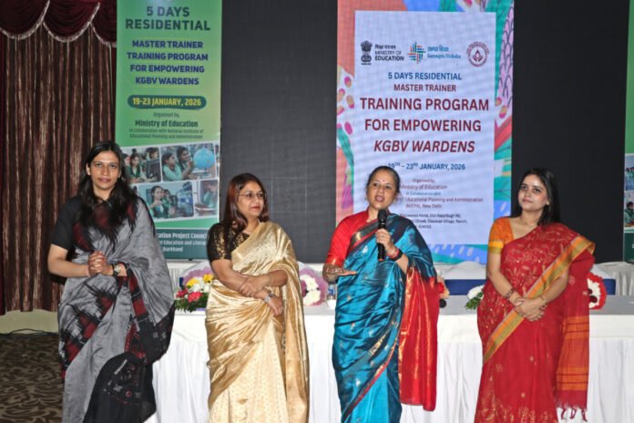 5b9520038b55bb32900b51d4d9bcc562 858599417