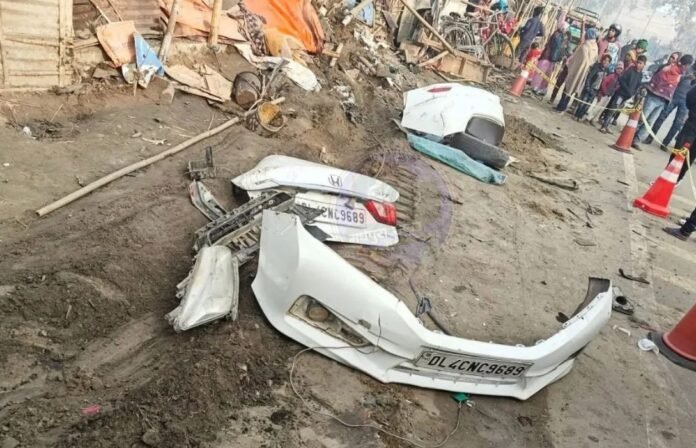 5c4f56c343b0e3b5b530f9c5b21d66a5 362871979