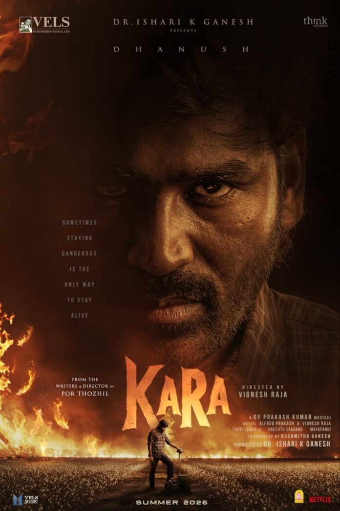 5c7e5346aed055a9401f82d33ecfeffd 1903323088