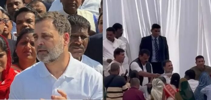 5cabec1ffae6fc0ba6f838297c0149b9 1456787233