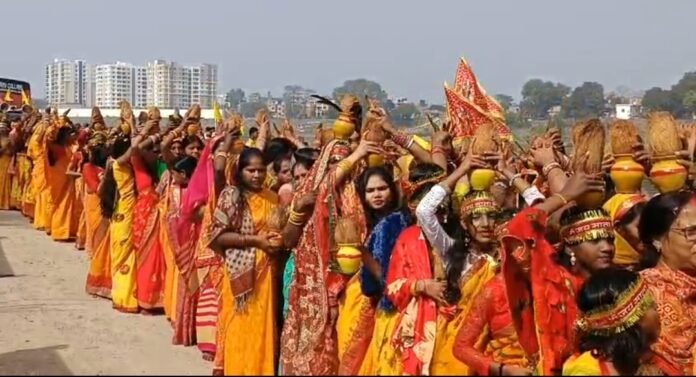 5d69253b019370eac672062a8a3095a3 1968351462