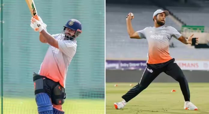 62684cf70f5368f8ac57ecfbd99e8414 354861908