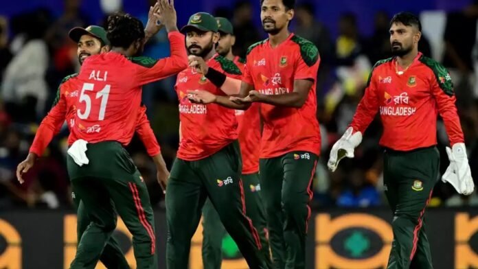 628d39876f6b7fd7e3ffdab5f73dc97c 1741328871