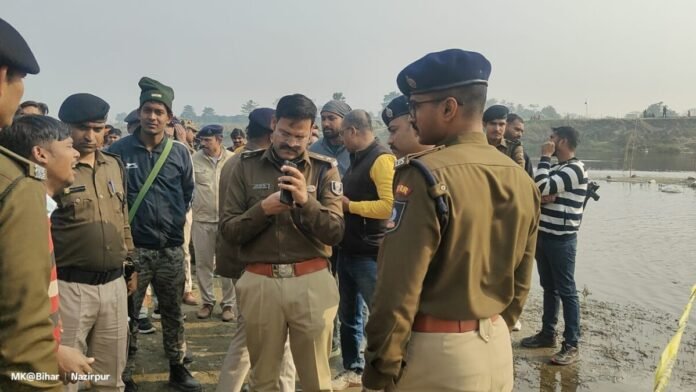 63c41b5805825967c54e8ff4b1801d25 1750589728