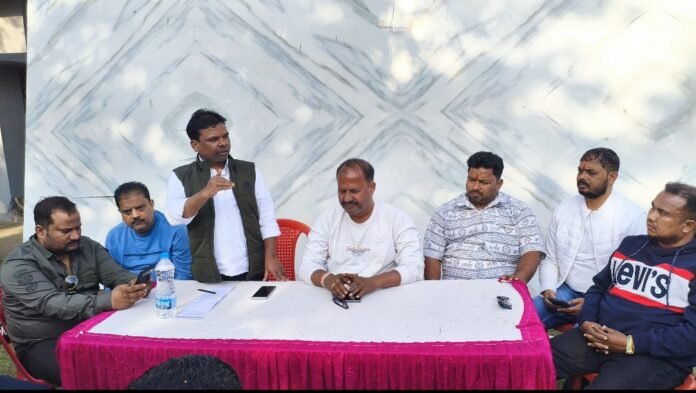 63d4feb4d65ad22d6c269907ee8b2718 1231192983