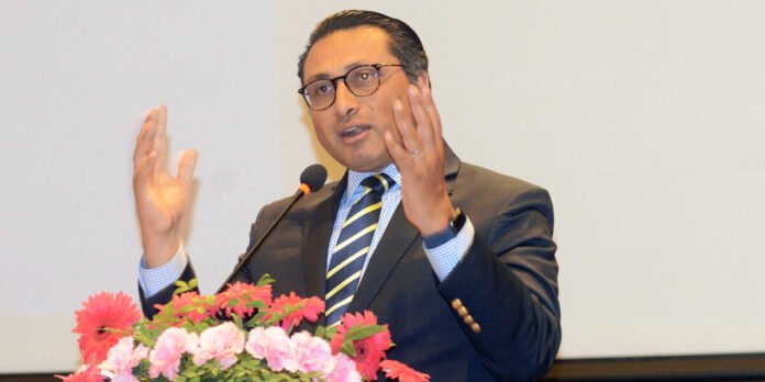 640686b3e898a0e254cdbf1525633a5b 1623660474