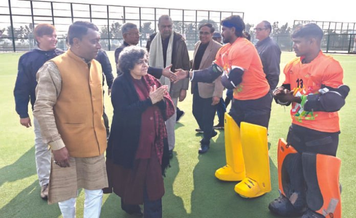 6512bd43d9caa6e02c990b0a82652dca 154748904