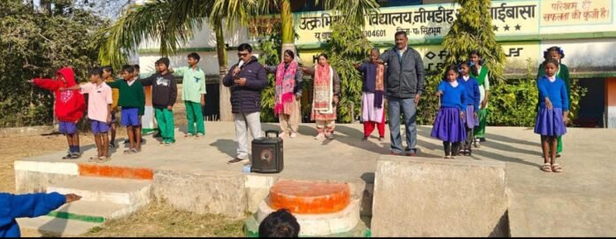 669271326754404f5dadfbf91daa828c 66565849