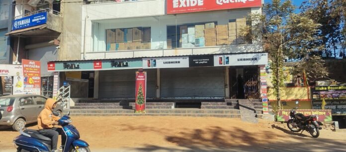 66a7dee24679589ff0019a69bb03c849 412911403