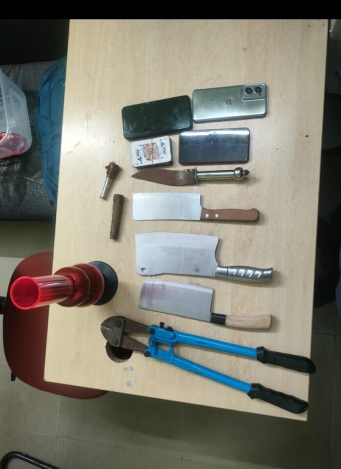 68c37c01d99c0346c2d79a8b63499f7e 960171257