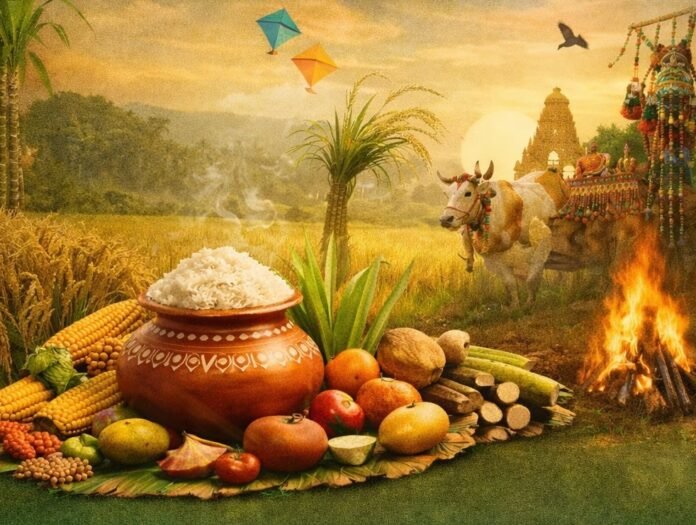 6af11e8028351a85a2006c5c5ed330cb 1166519781