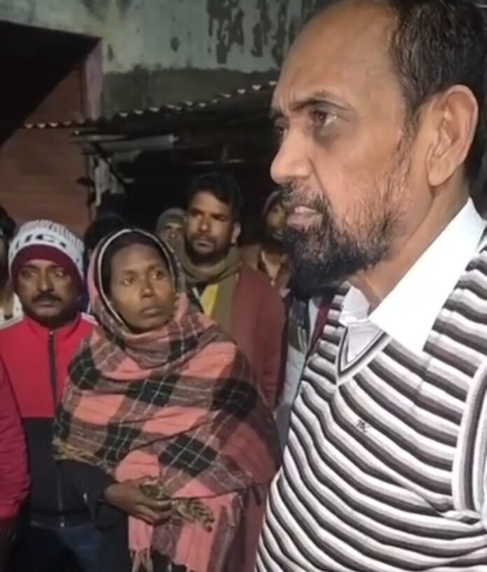 6b94f1e04cd72482b6ffa49b55c327a2 357367937