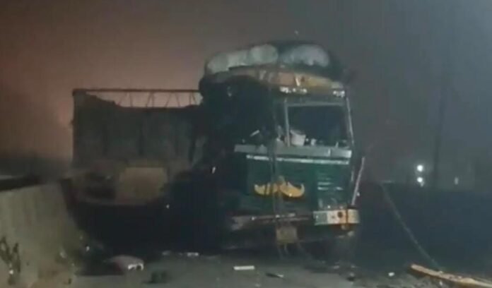 6b95950c20dd670873b898b8dcb33825 1890718760