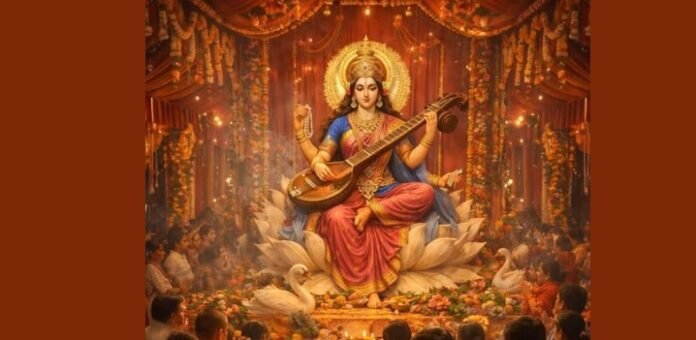 6bcd4817088a4bc68bbee1d34d14b541 104779017