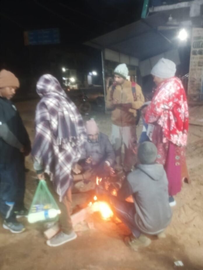 6be021d0c77816c6bb21ee5170d43985 179111560