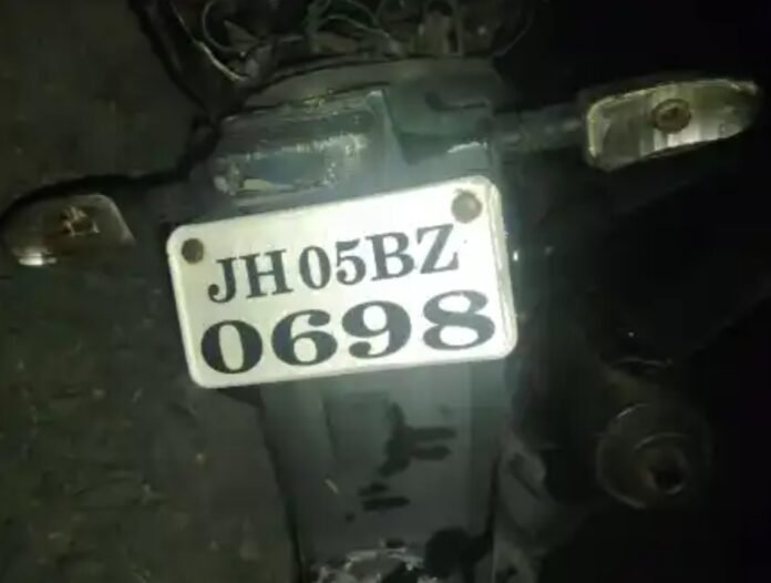 6c29c6311dd06c27ba4599528cffb684 467555495