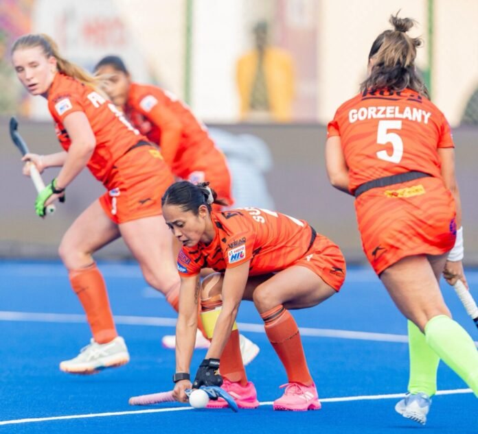 6c9aca4a5b551254c4c3d002f28e35b4 2024589007