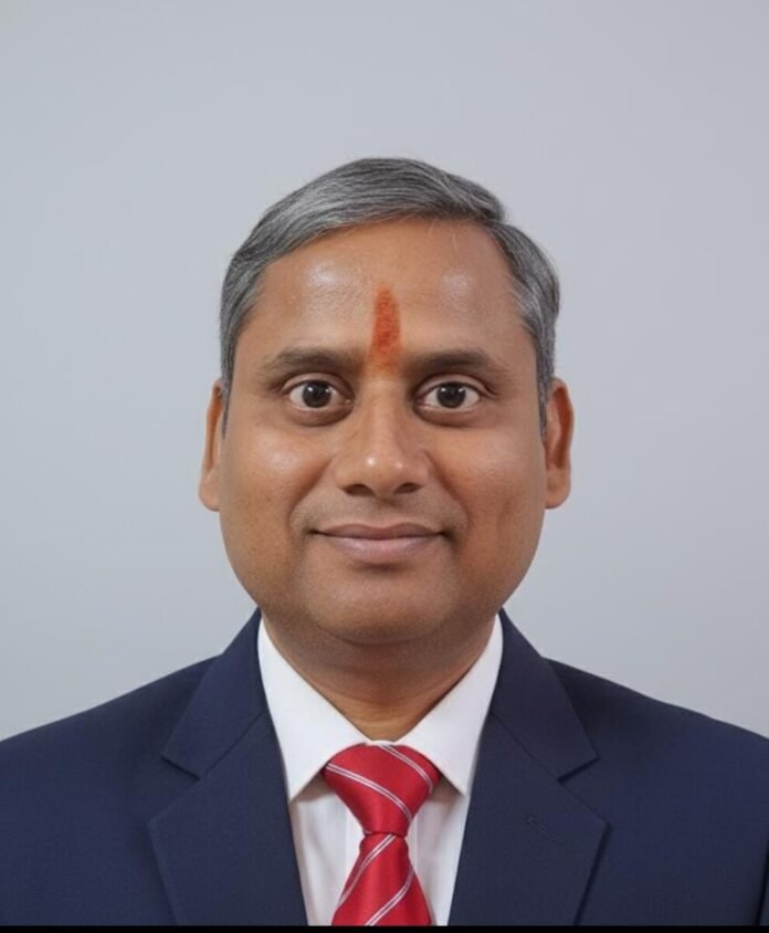 6ea339d92604cd51a8146f7fab5c30ae 1658344468