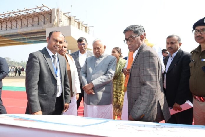 703922029e1990daf471b8b4014f6bb7 1100888317