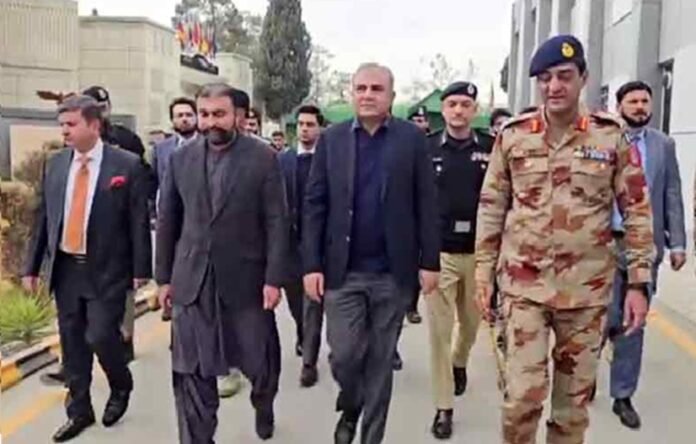 7194cbe980722826f63d68fac5ef292e 134809286