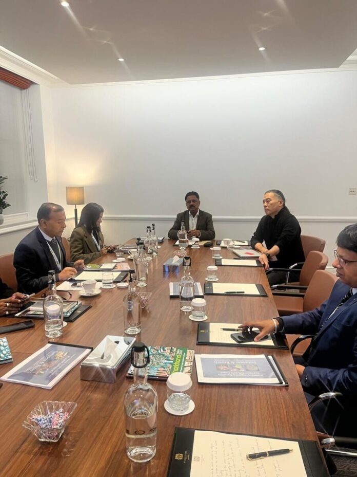 72d9042e9b3a1ea9c71b9eee41f76996 1081348439