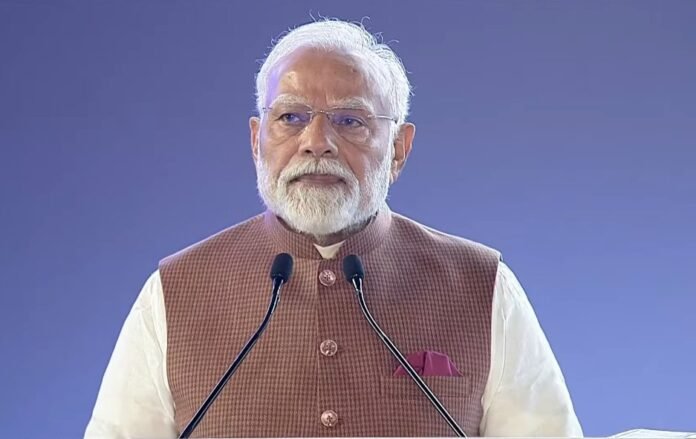 736d16c21c6d5cd0c6872d9e3ef45130 1319533711