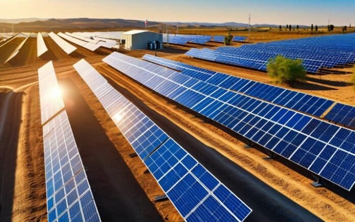 739ad8311e5bb6bcf766af5931910049 1418899638