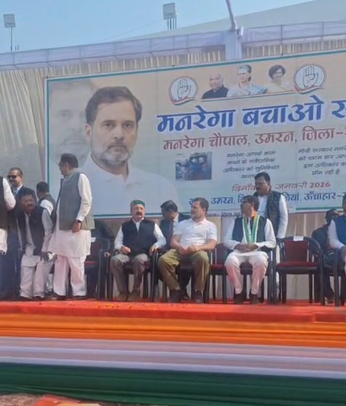 74f54dfca378542478ff52d4037b3d21 792937491