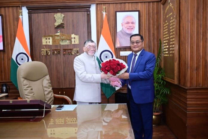 750d5cd114734a4d663a53a610cd32dc 415031350