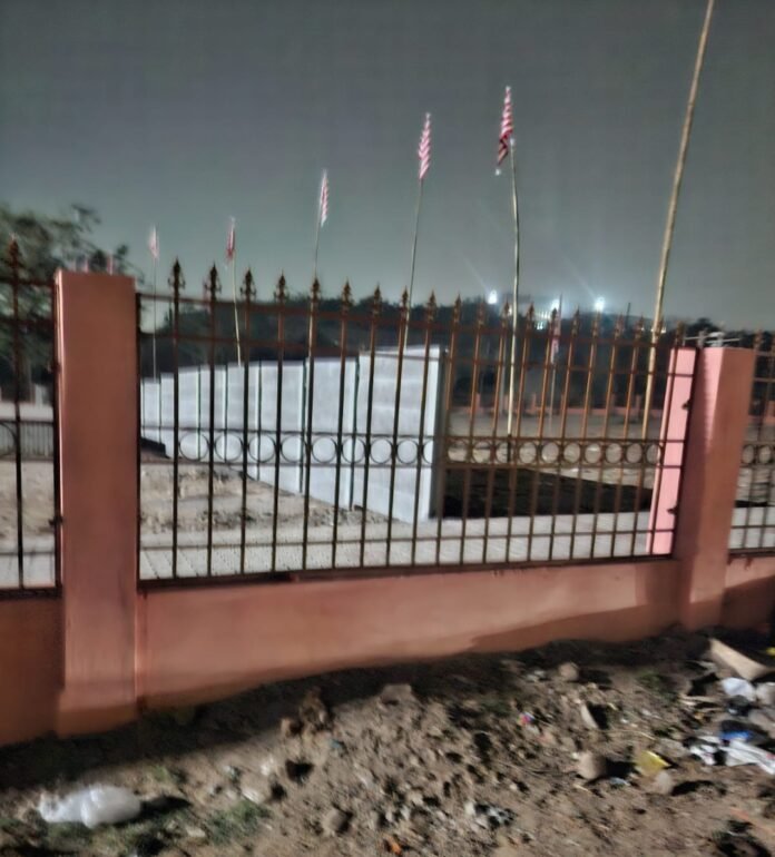 763a70c3e9e0703f0aa83c082118e923 1332289886