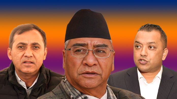 78927f791a81571fe945f09954905cee 1137702733