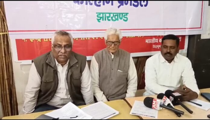 78c2f269ac6796d2a4845a3c5e387f94 950935618