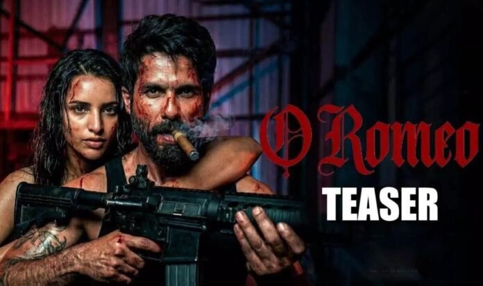 794a85db562a62bb195a0245628211b4 935516216