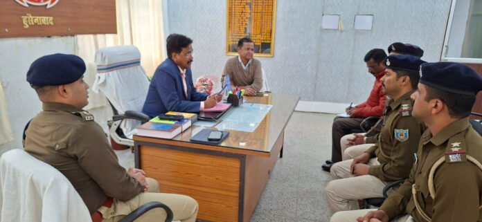 7aaf654fc7f8bea2c6067086b9d27cce 2052214252