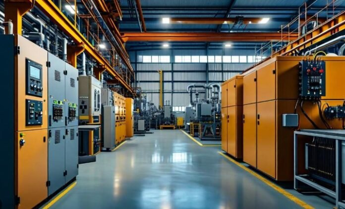 7b072316fdb6fa33e02f650854e3f615 1560005014