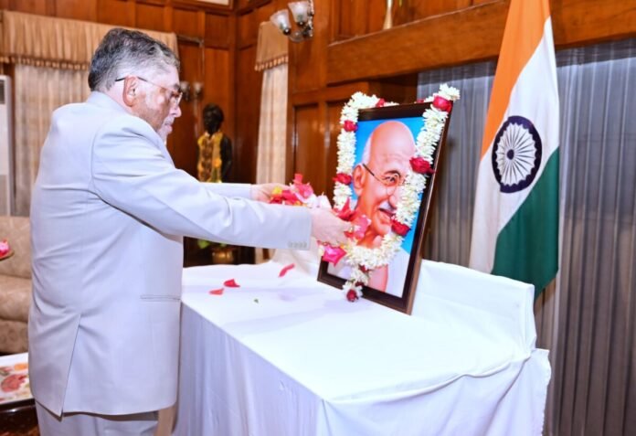 7e1f621a941803680b16baccbc67e0b8 1062918537