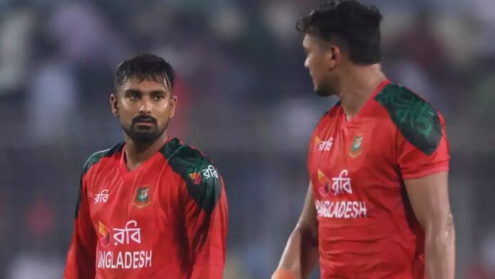 7f3398815a74d57812dcdab1caf1ba64 1153661391