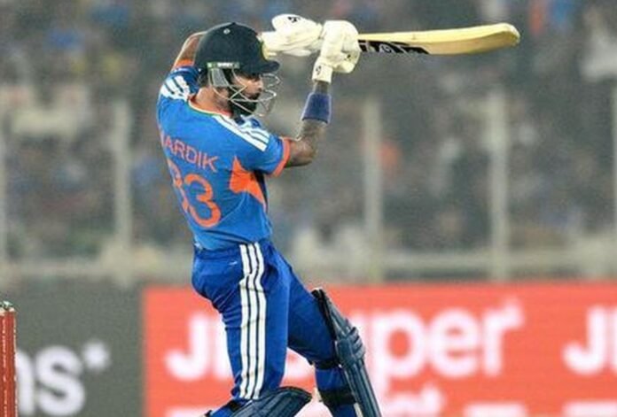 809bc451ee836285f1b3ebcce458df4e 341516414