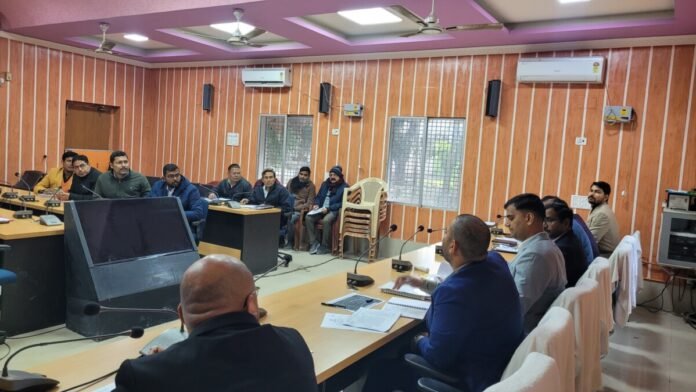 80f1fb15ea4e99754d077d83f1141402 1271227393