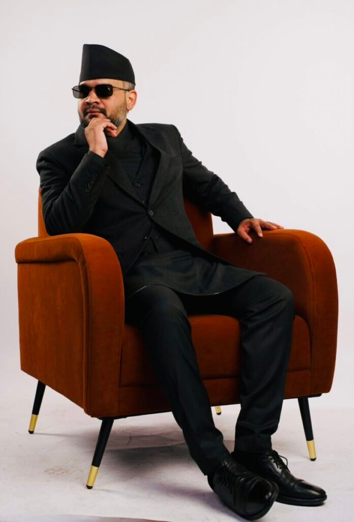 851244b375609de2ae8541acc6312679 647185728