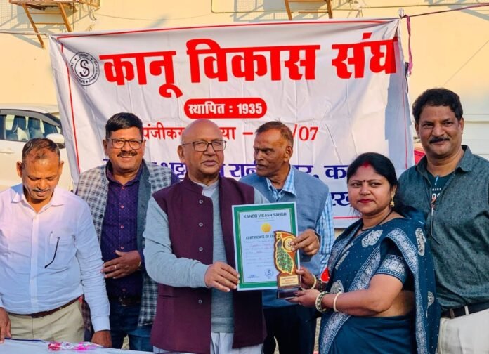 858cf0aef632758728ec9143d2857fd5 786935528