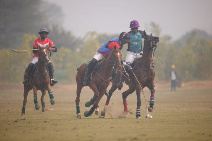 86143d85f55309e287e45060bd25a8e5 1791660703