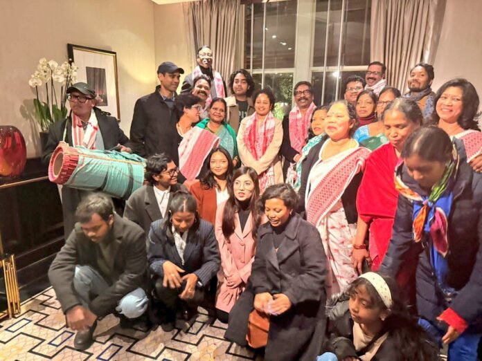 86a27439ccdcecc5d19225e2083413fb 322445790