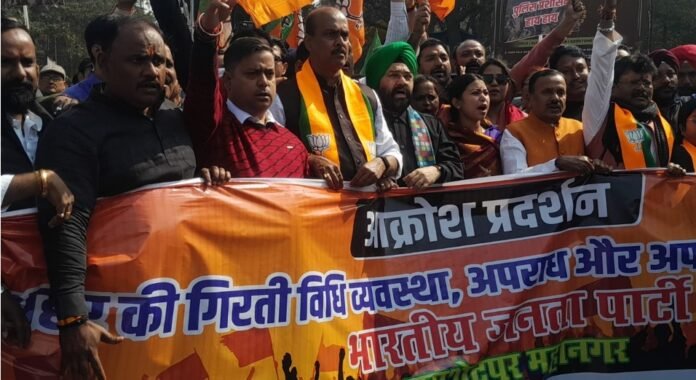 883230c51ad7f0a43087c1433e1ab150 488934651