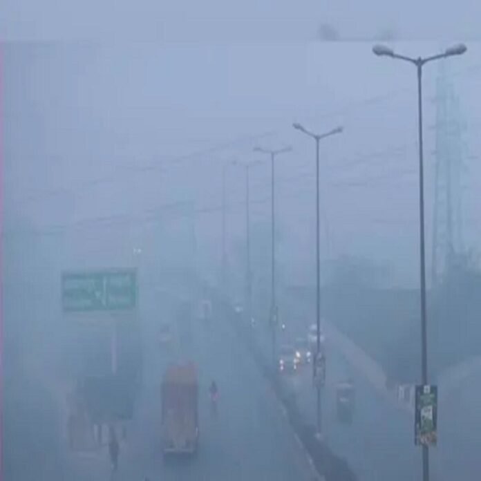 88906f91b409ce0ef3a07ef0c6a0d038 845708716